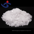 Sodium Hydroxide in china caustic soda flakes  99%